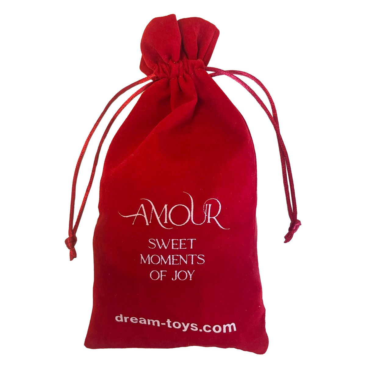 Jeu Érotique Dream Toys